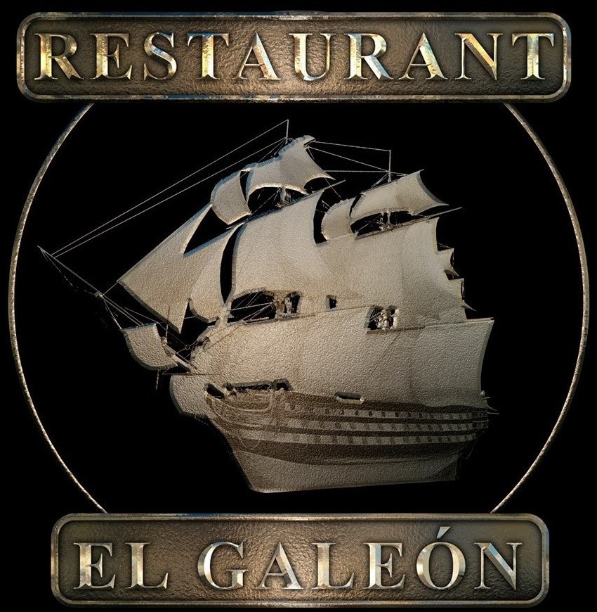 El Galeon